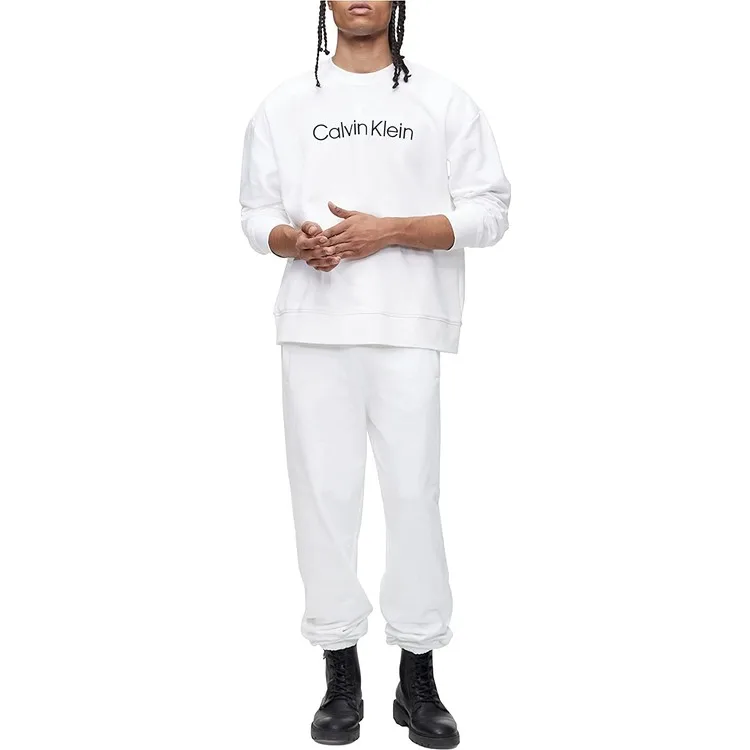Calvin Klein Мужская толстовка