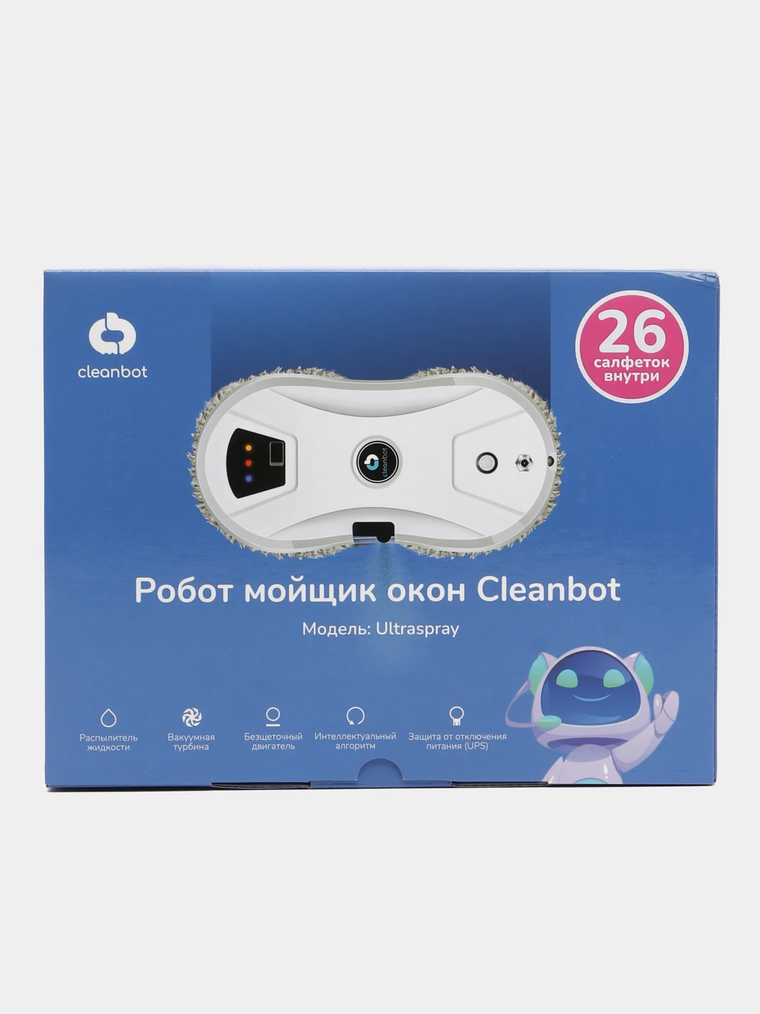 Мойщик окон cleanbot ultraspray купить. Робот для мойки окон Cleanbot ULTRASPRAY. Clean bot ULTRASPRAY робот мойщик окон. Инструкция робот мойщик окон Cleanbot ULTRASPRAY. Робот мойщик окон Cleanbot ULTRASPRAY С распылителем купить.