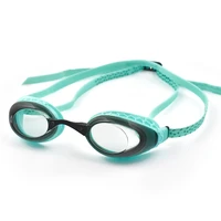 barracuda myopia swimming goggles scratch resistant shatterproof optical lenses anti fog for adults op 935 eyewear