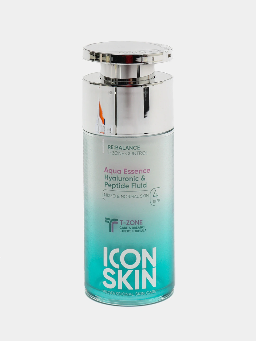 Icon skin с пептидами. Айкон скин Аква Эссенс. Essential Aqua. To my Skin Peptides Hyaluronic.