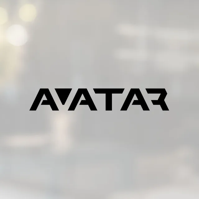 Сабвуфер avatar 12. Аватар логотип. Avatar svl-1547 d1/d2. Avatar audio. Динамики аватар mbr 60l.