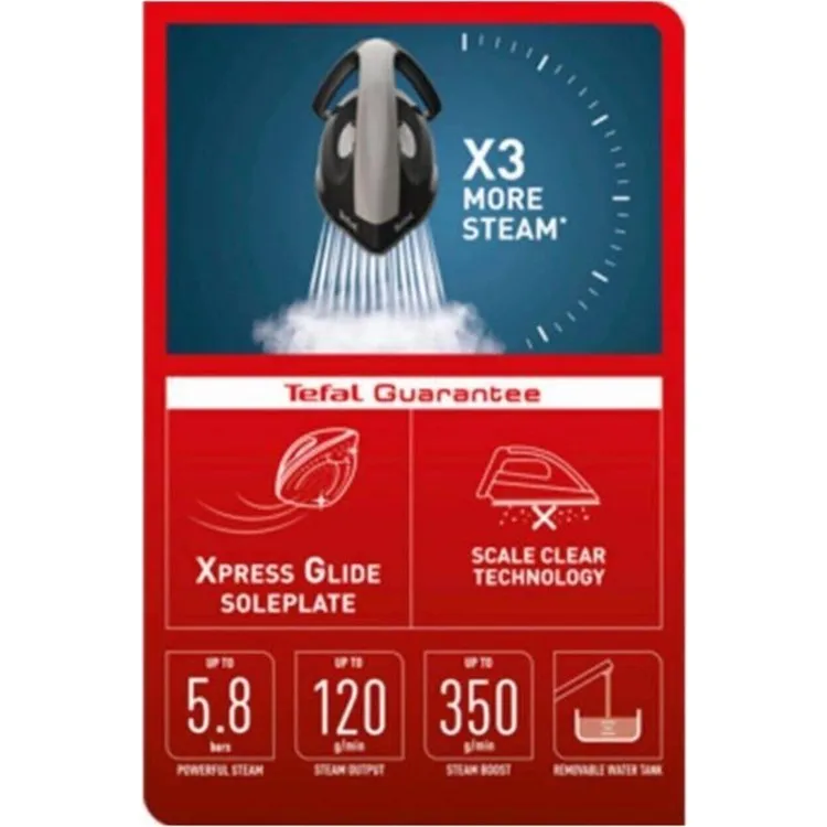Парогенератор express easy sv6140e0. Tefal express easy sv6140e0. sv6140e0. парогенератор tefal express easy sv6140e0 инструкция по применению. express easy sv6131e0 инструкция.