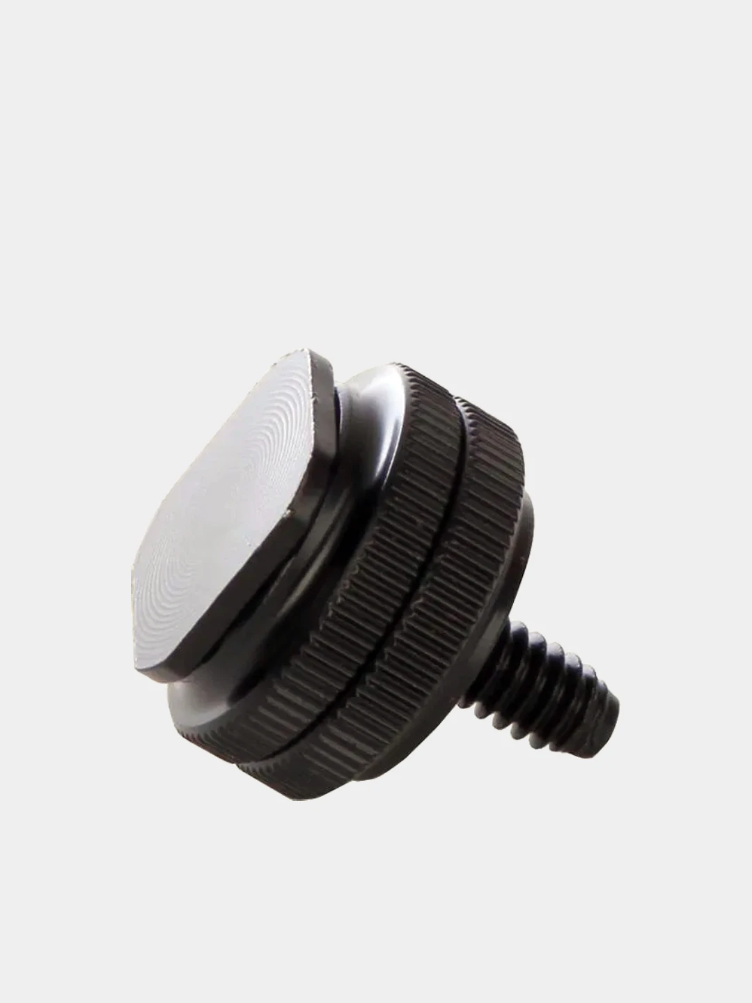 Переходник горячего башмака lumix. Переходник башмак. Башмак переходник 1/4. Переходник на холодный башмак. Горячий башмак sony a7.