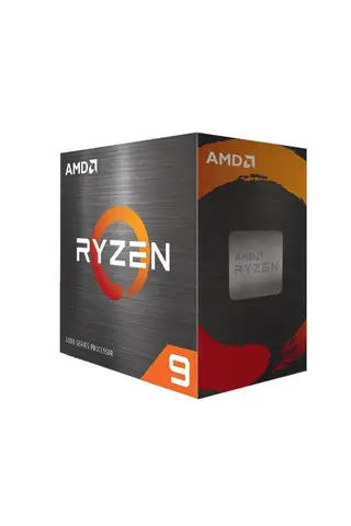 Amd ryzen 5900x cena sale