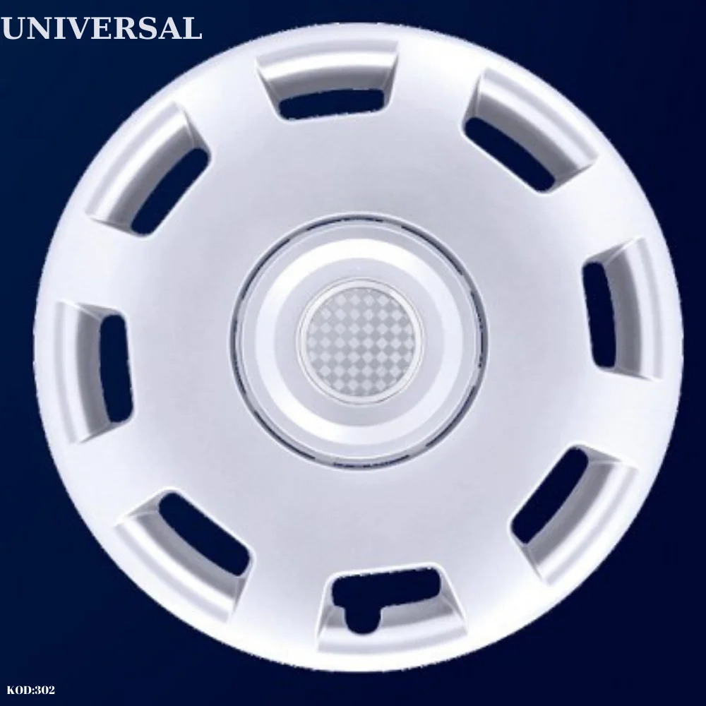 

Wheel Hub Car Hubcaps Covers Cover Cap 15" Inch Hubcap Caps For Trims Auto Case Replacement Automotive Sale unbreakable covers