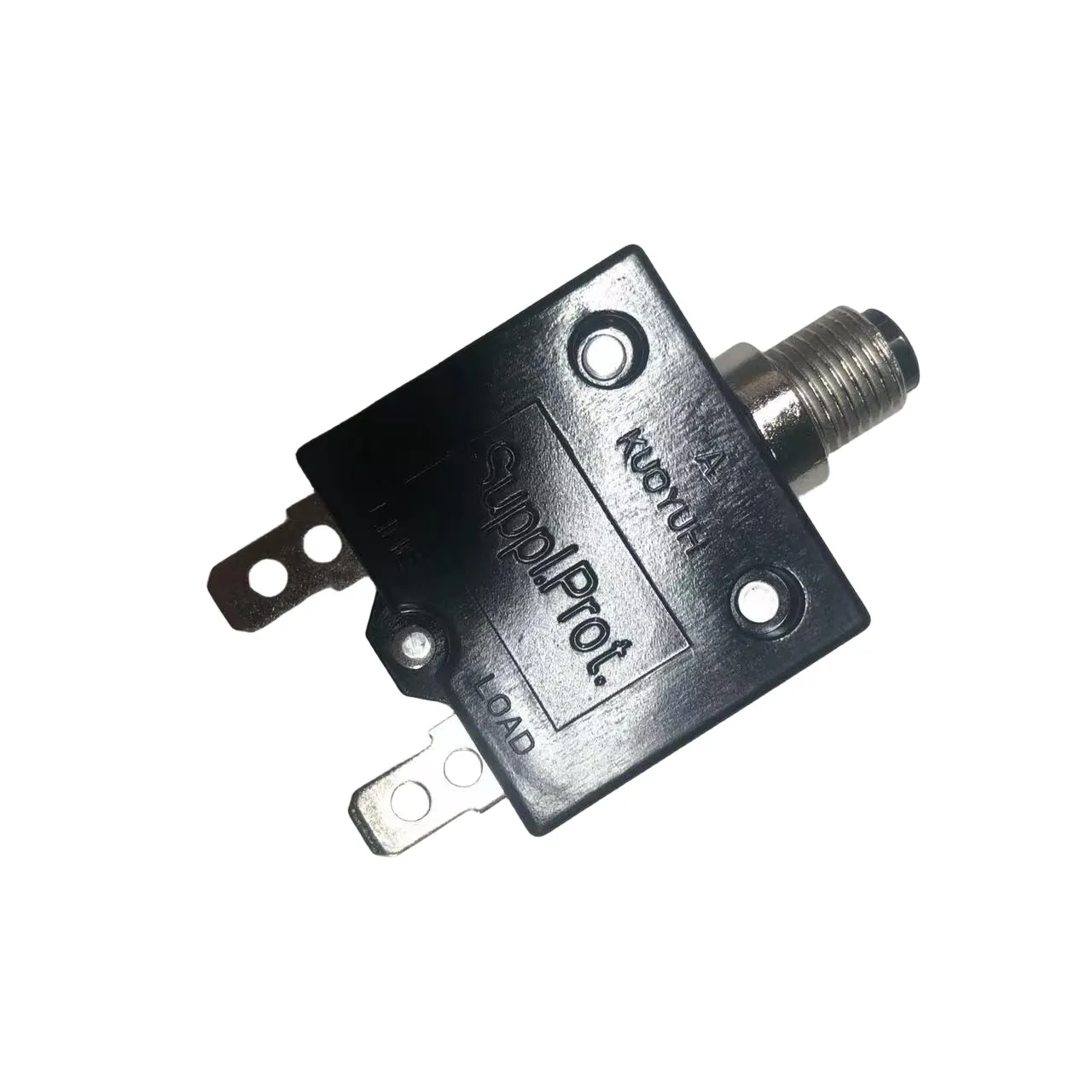 

Запчасти Genie Breaker,20A 47899GT, используемые для подъемника Genie, S-60...