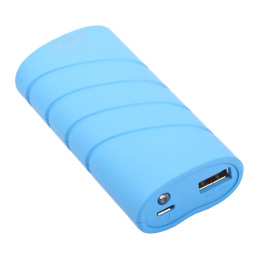 Универсальный Внешний Аккумулятор Rb8i Купить В Беларусь