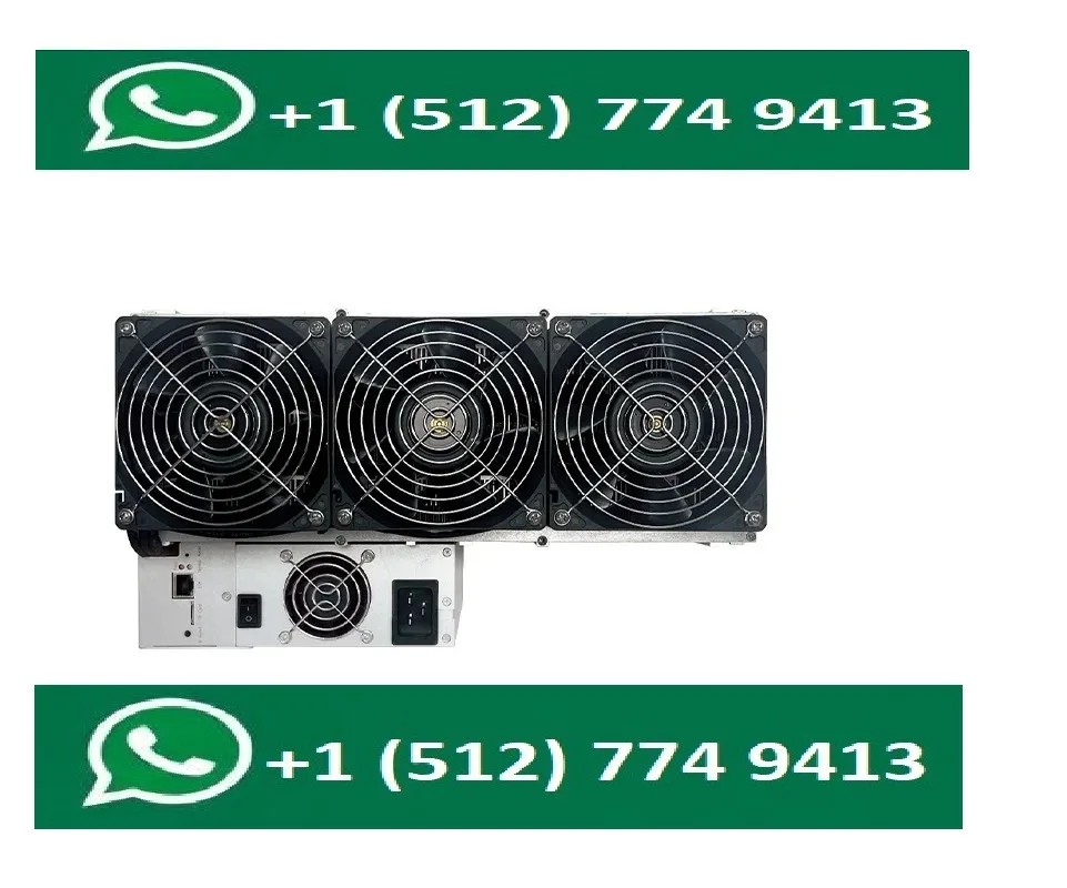 Купите 5 получите 3 бесплатно Jasminer X44-P 23400 МГ/с 2340 Вт ETC ZIL Эш-алгоритм
