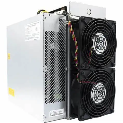 ГОРЯЧИЕ ПРОДАЖИ Bitmain KS5 21-й майнер KASPA Coin KHeavyHash ASIC Mining В НАЛИЧИИ Мы финансовым