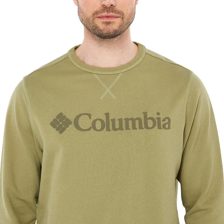 Рисунок 4 - Columbia М Columbia Логотип Мужская