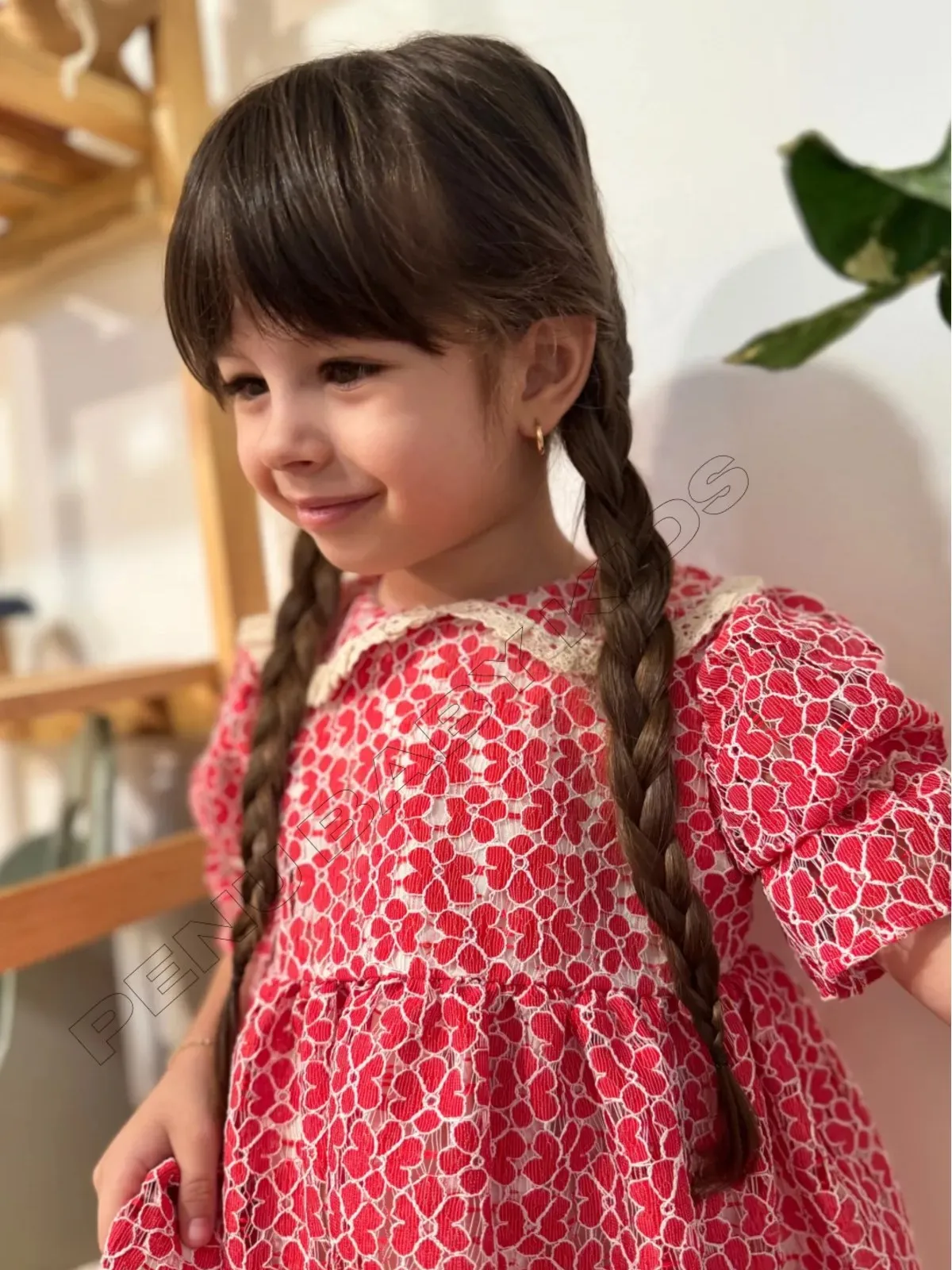 KIRMIZI İİİ İ İİ