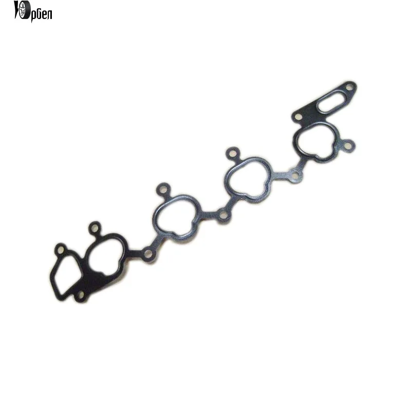 Прокладка выпускного коллектора ховер н5 бензин 2. Smd193224 прокладки впускного коллектора great wall. Прокладка выпускного коллектора ховер н2 2. Smd193224 прокладки впускного коллектора great wall. Прокладка коллектора ховер н3.