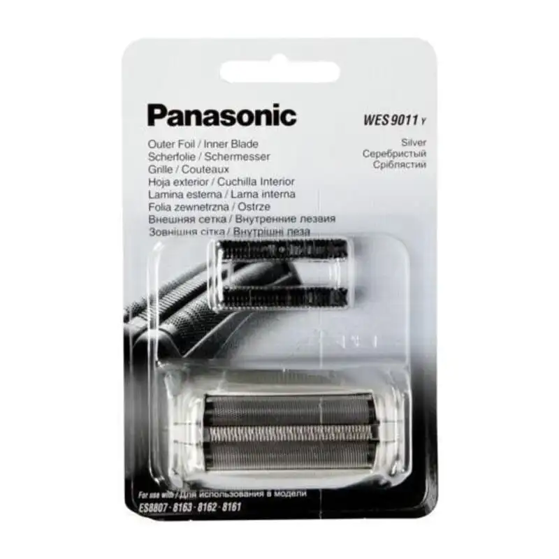 Сетка и режущий блок Panasonic