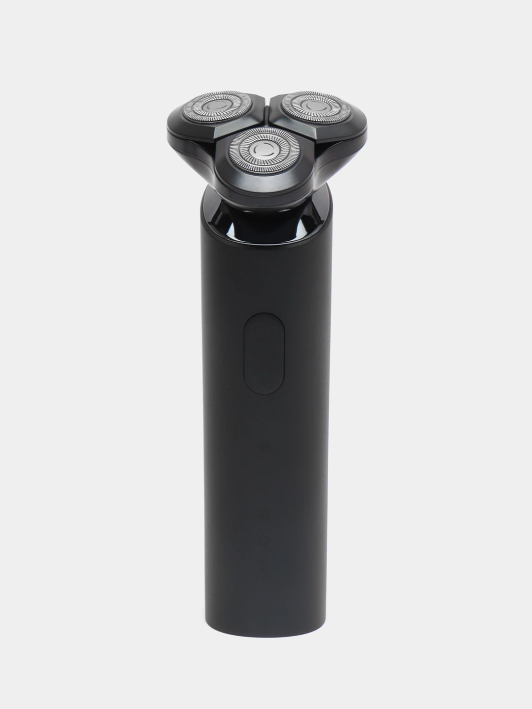 Электробритва Xiaomi Mijia Electric Shaver S500c Купить