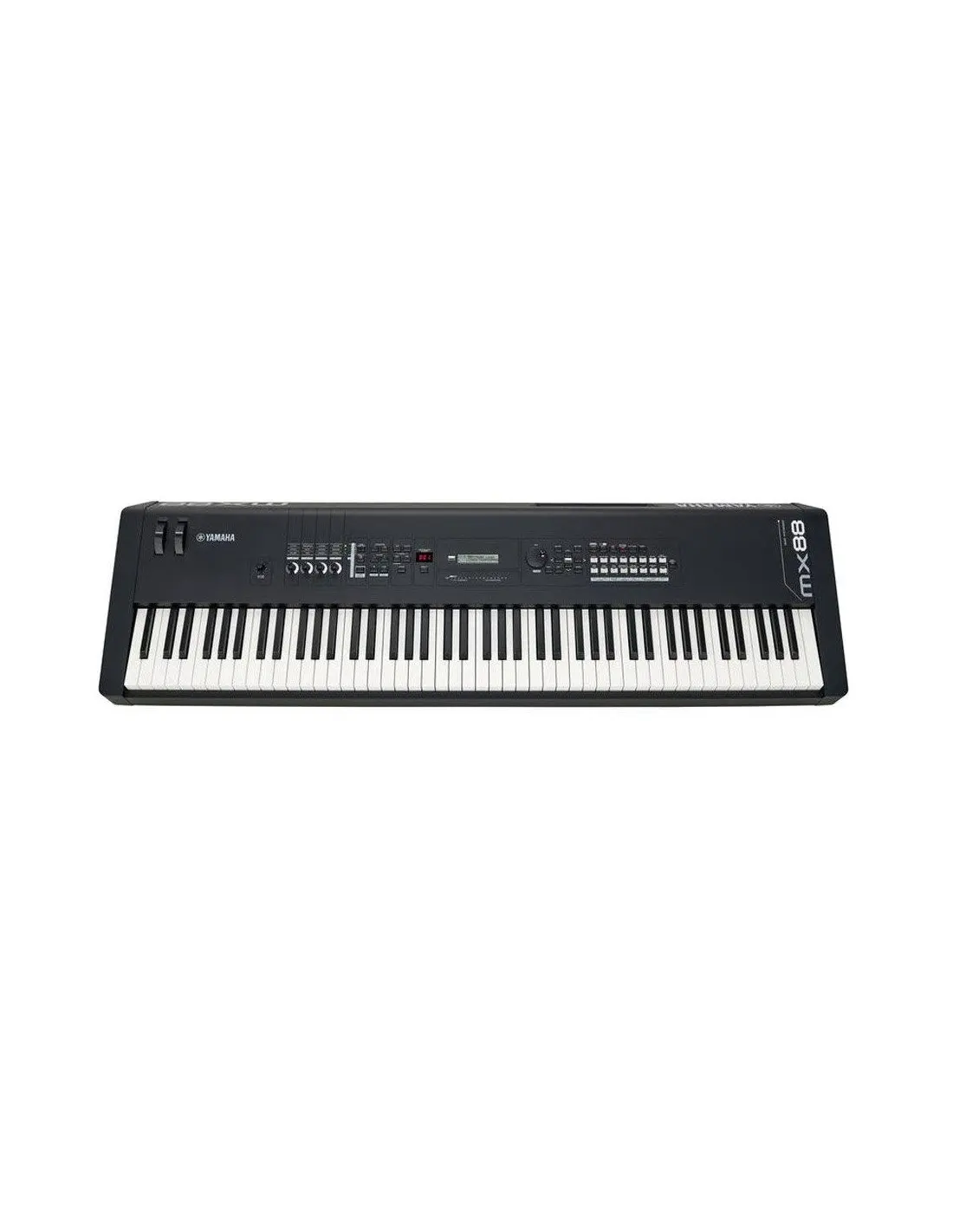 

95%Big Discount Sales Yamaha MX88 88-Key Synthesizer