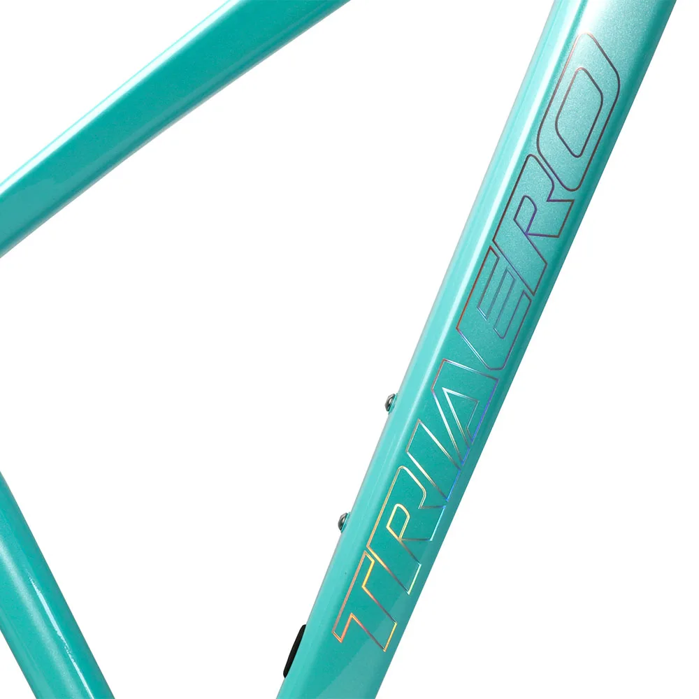 Biicleta de montanha fibra carbono alta qualidade Hardtail estilo ultra leve Bicicleta aro 29 completa frete Gratis |