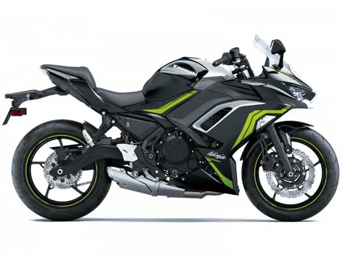

Подлинная покупка с уверенностью, новинка 2020, японский мотоцикл 2021 Φ GSXR 600