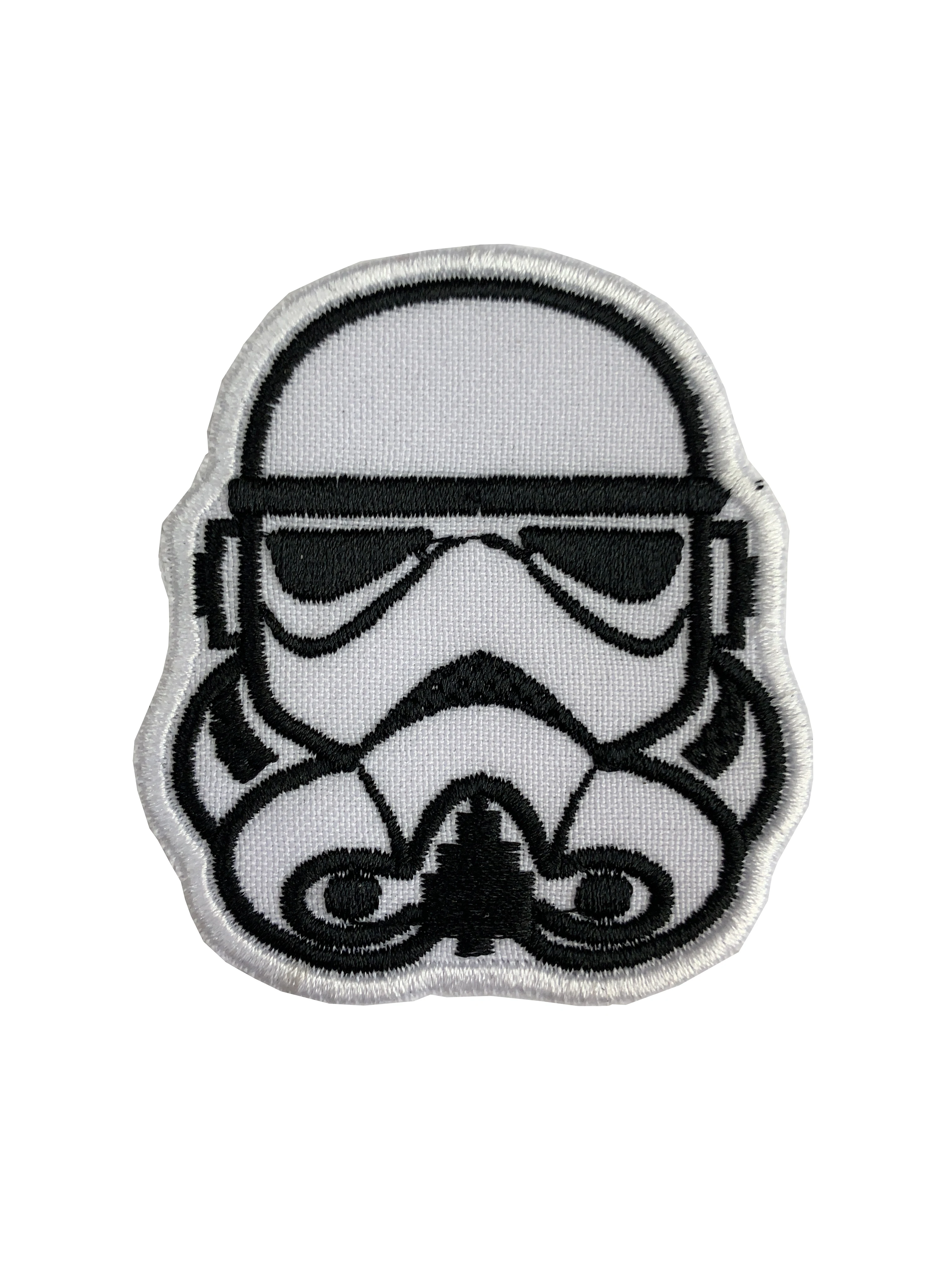 501st legion нашивка. 501st legion нашивка. Патч штурмовик. 501st legion логотип. 501st legion logo.