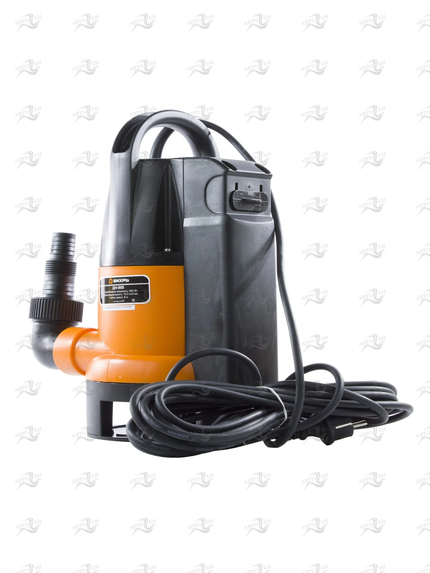 вихрь дн-900. вихрь 900 насос дренажный. дренажный насос дн-900 вихрь 68/2/3. дренажный насос вихрь дн 900 диаметр шланга. дренажный насос дн-900 вихрь.