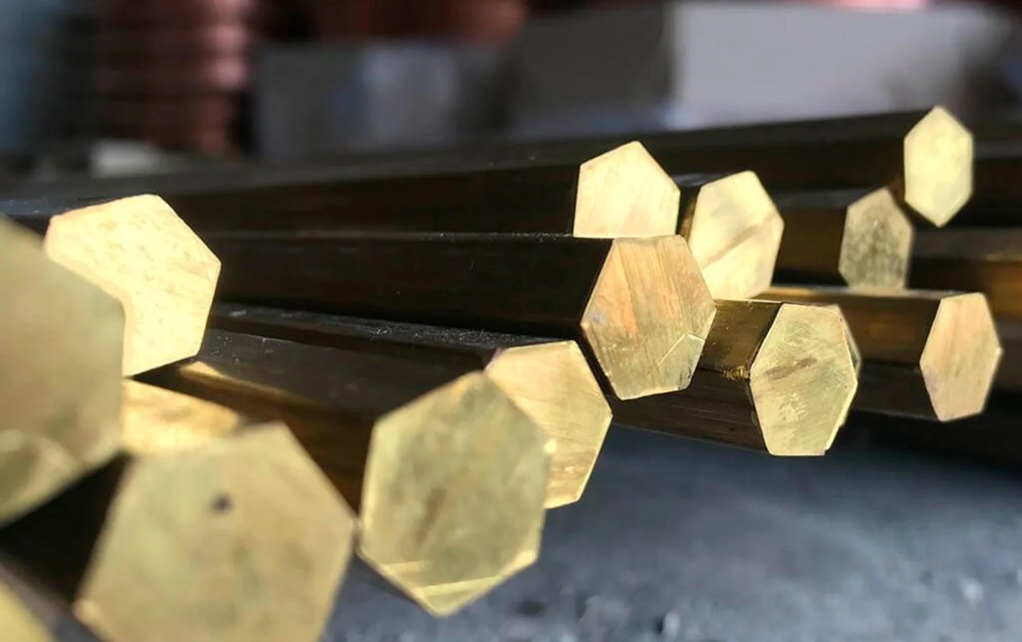 Шестигранник лс59-1 24мм. Шестигранник латунь. Шестигранник л63/лс59-1. Шестигранник лс59-1 24мм. Шестигранник бронзовый 17 браж 9-4.