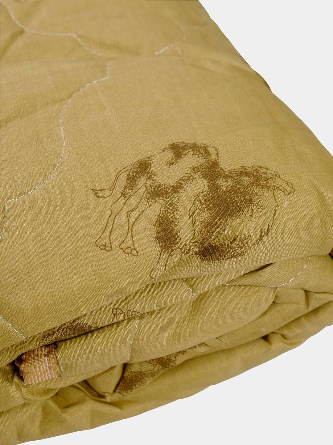 набор подарочный евро с верблюдом. бамбук верблюжий хороший. одеяло camel wool. одеяло верблюжья шерсть 200х220. одеяло евро верблюжья шерсть 200.