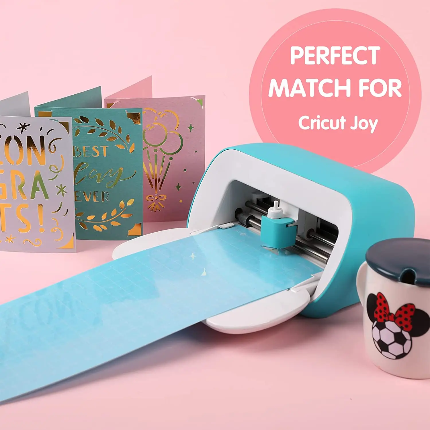 Рисунок 6 - 4,5x1, 2 дюйма/11