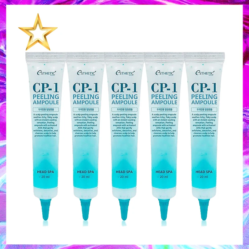 Esthetic house cp-1 head spa peeling ampoule - пилинг-сыворотка для кожи головы, 20 мл - 90₽. Корея. Пилинг-сыворотка для кожи головы глубокое очищение cp-1 peeling ampoule, 20 мл. Пилинг сыворотка esthetic house. Esthetic house cp-1 head spa peeling ampoule - пилинг-сыворотка для кожи головы, 20 мл -.