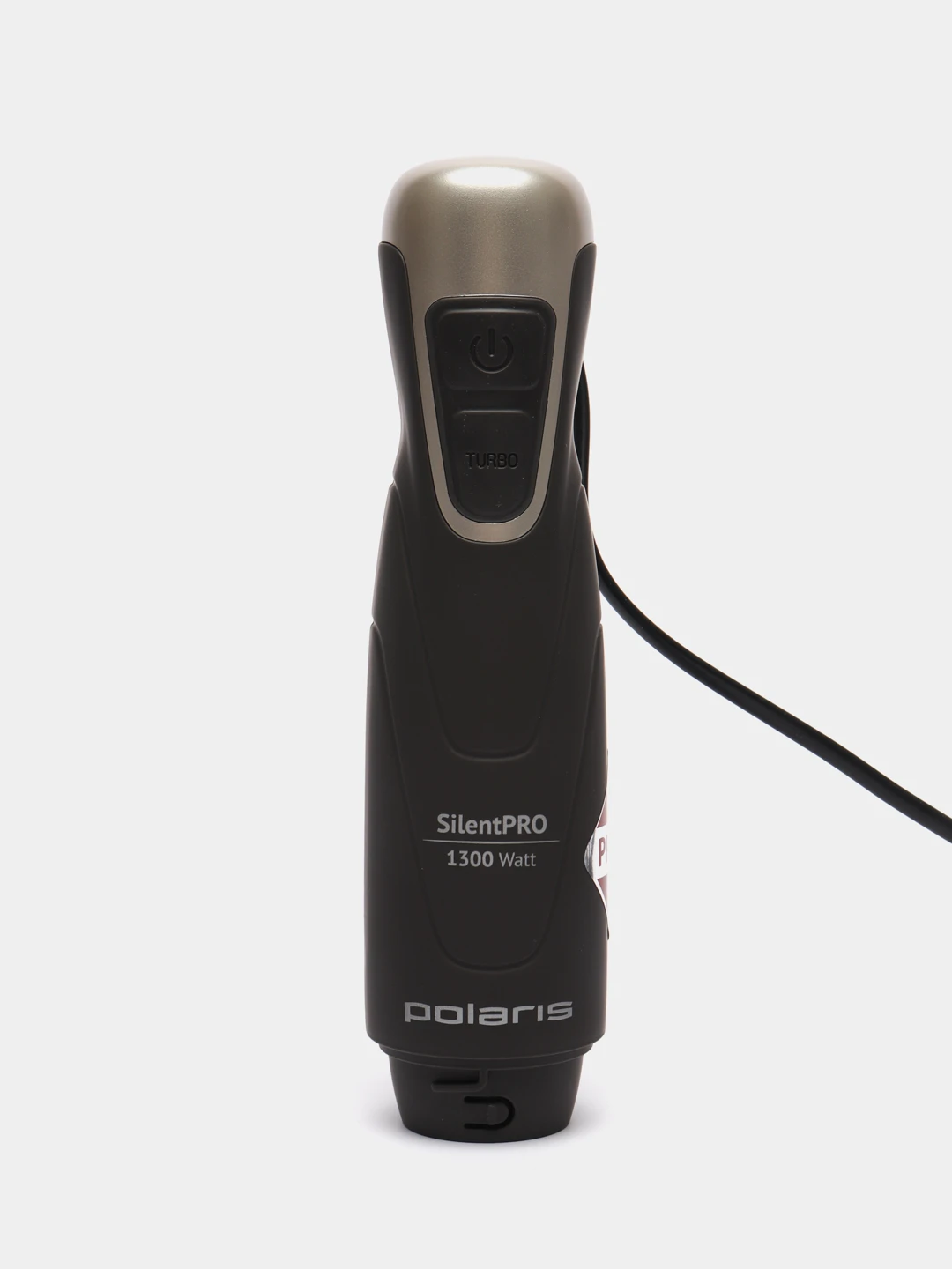 Блендер polaris phb 1384 silent 3 в 1. Polaris phb 1384 silent. Блендер электрический polaris 0753. Поларис 1380 блендер. Polaris phb 1380 silent.