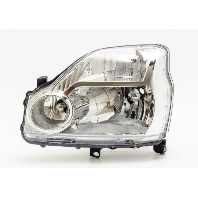 Фара Икстрейл Т31 Купить