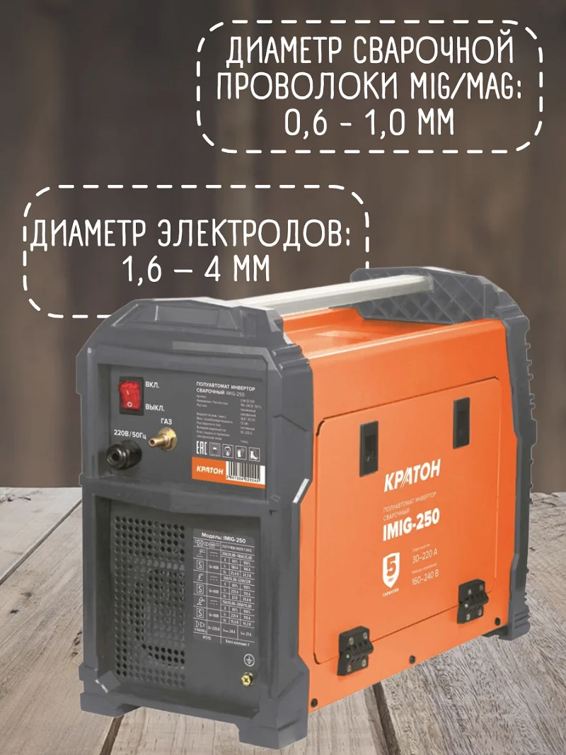 Полуавтомат сварочный кратон imig-200. Сварочный полуавтомат кратон 250. Полуавтомат инвертор сварочный кратон imig-250. Кратон imig-200. Сварочный полуавтомат кратон imig.