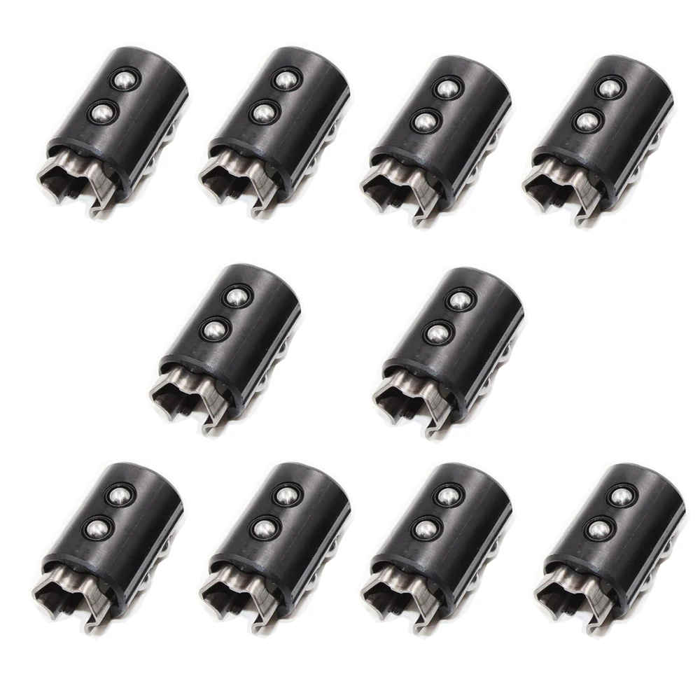 СТДО 217127 A DQ200 0AM DSG 7-скоростная коробка передач, вилка переключения передач, бусины для VW AUDI SEAT SKODA 0AM 311562 C