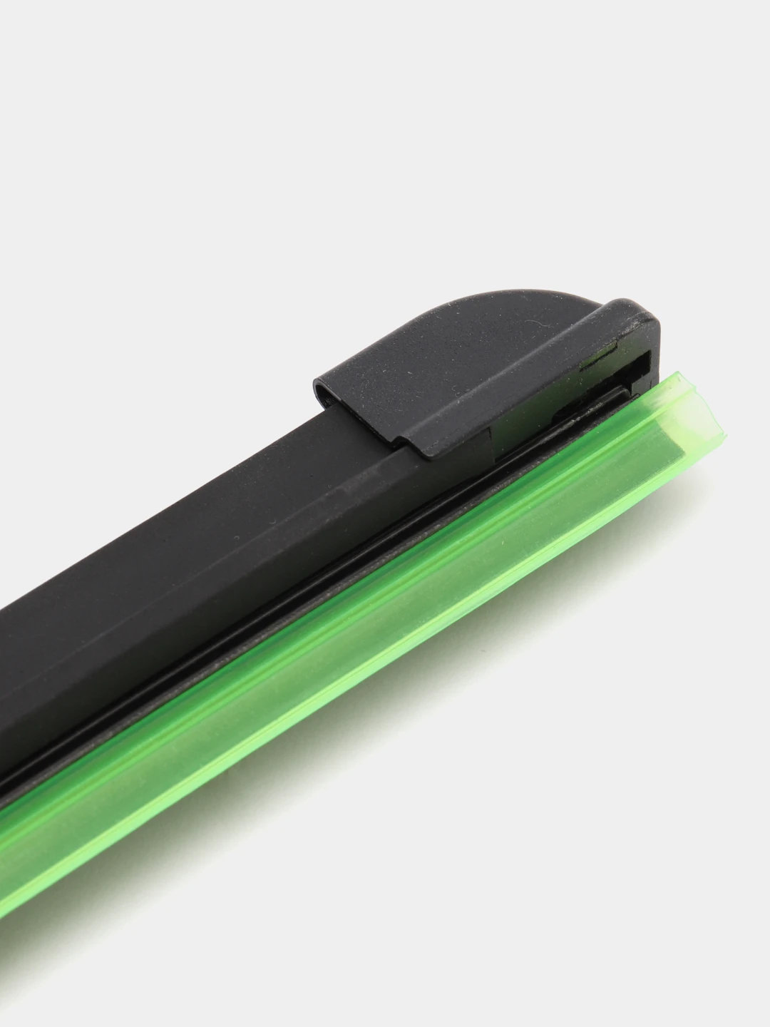 5*11*25мм) vebex 581032. графитовые щетки makita cb-350. дворник 380мм. Bosch rear h281. щетки makita 6x11.