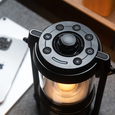Mifa Lyra Bluetooth динамик