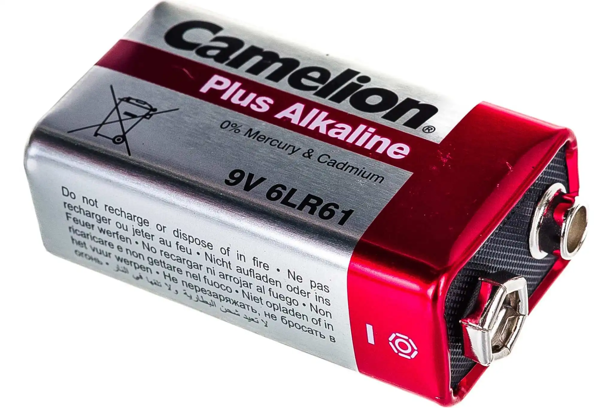 Батарейка щелочная daewoo energy alkaline 6lr61 1 шт. Батарейки щелочные duracell basic 6lr61/крона 9v. Элемент питания 6lr61. Элемент питания 6lr61. 6lr61bl-1.