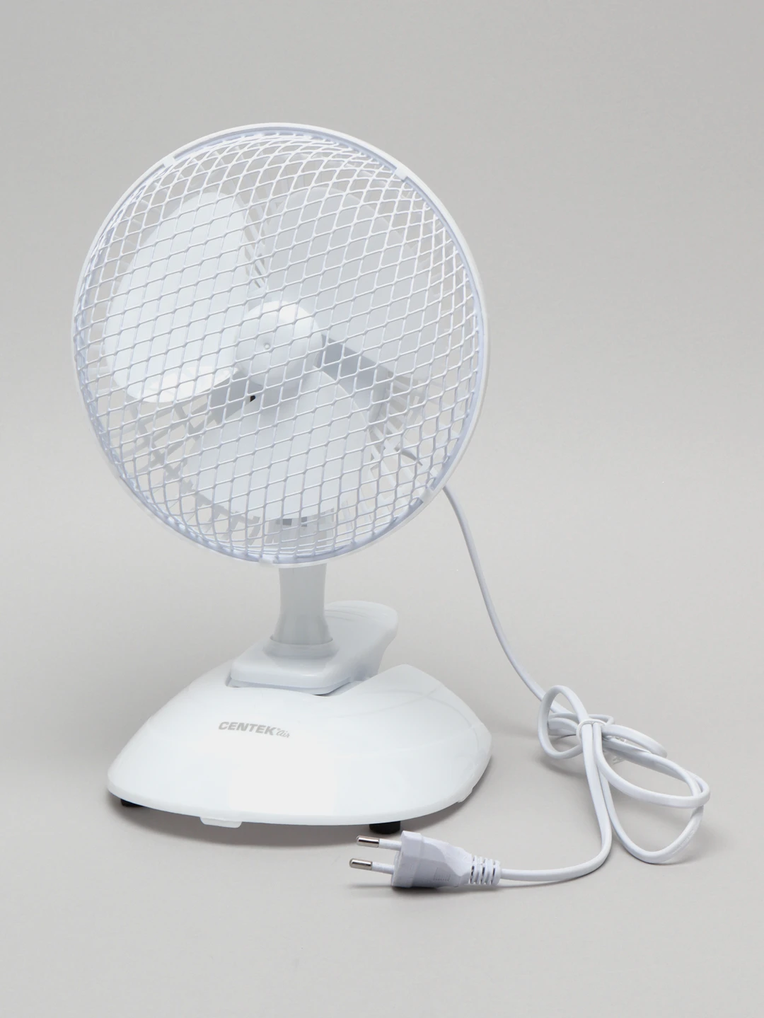 Вентилятор настольный centek ct 5003. Centek ct-5003 white. вентилятор centek ct-5003. вентилятор centek ct-5003 белый. вентилятор centek ct-5003 синий.