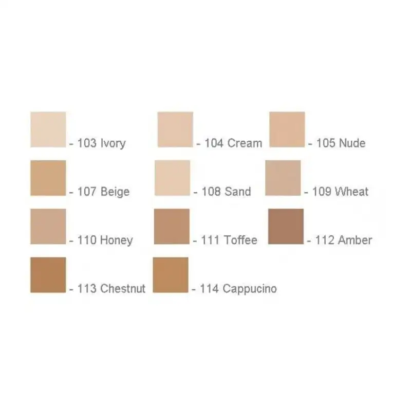 Clarins Skin Illusion Spf 15 Купить