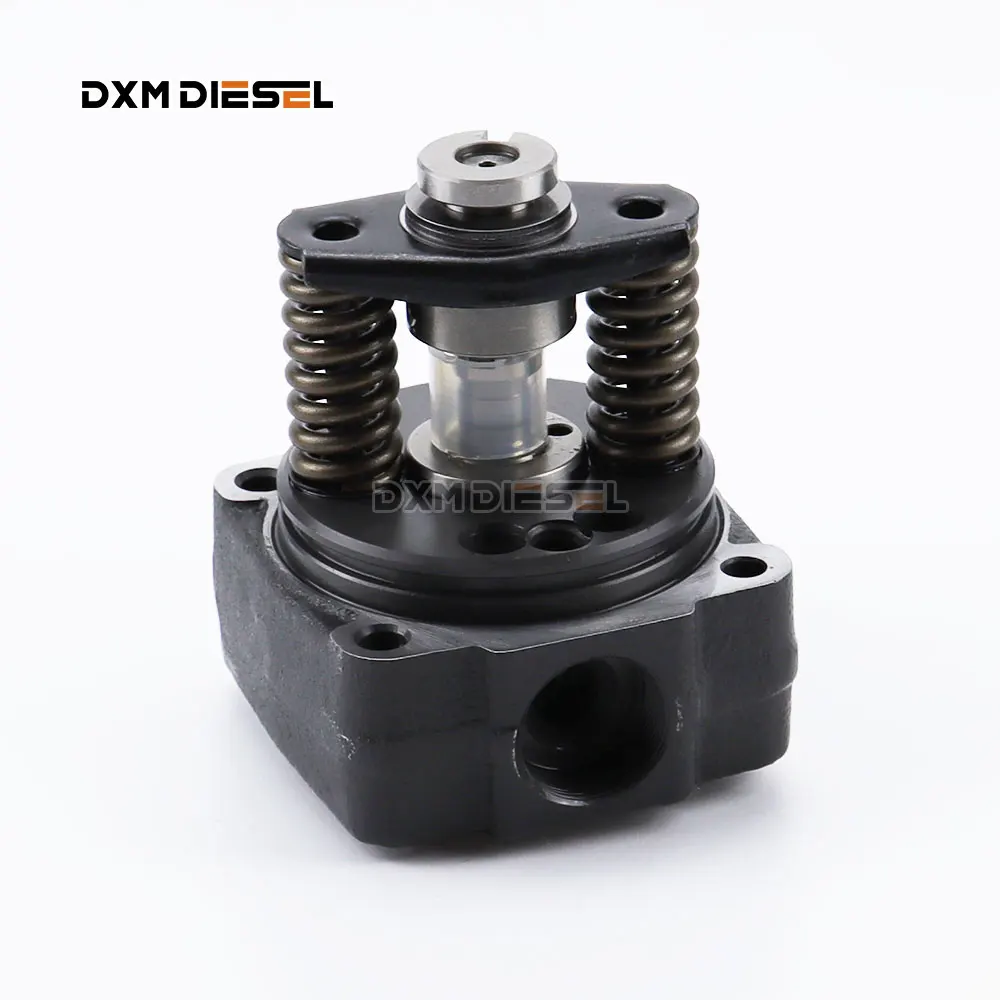 

Diesel Pump Head Rotor 11mm 2468335047 Five-Cylinder Engines Parts VE Hydraulic Head For Motores Volkswagen VW 2E, ACU, AEU, AGX