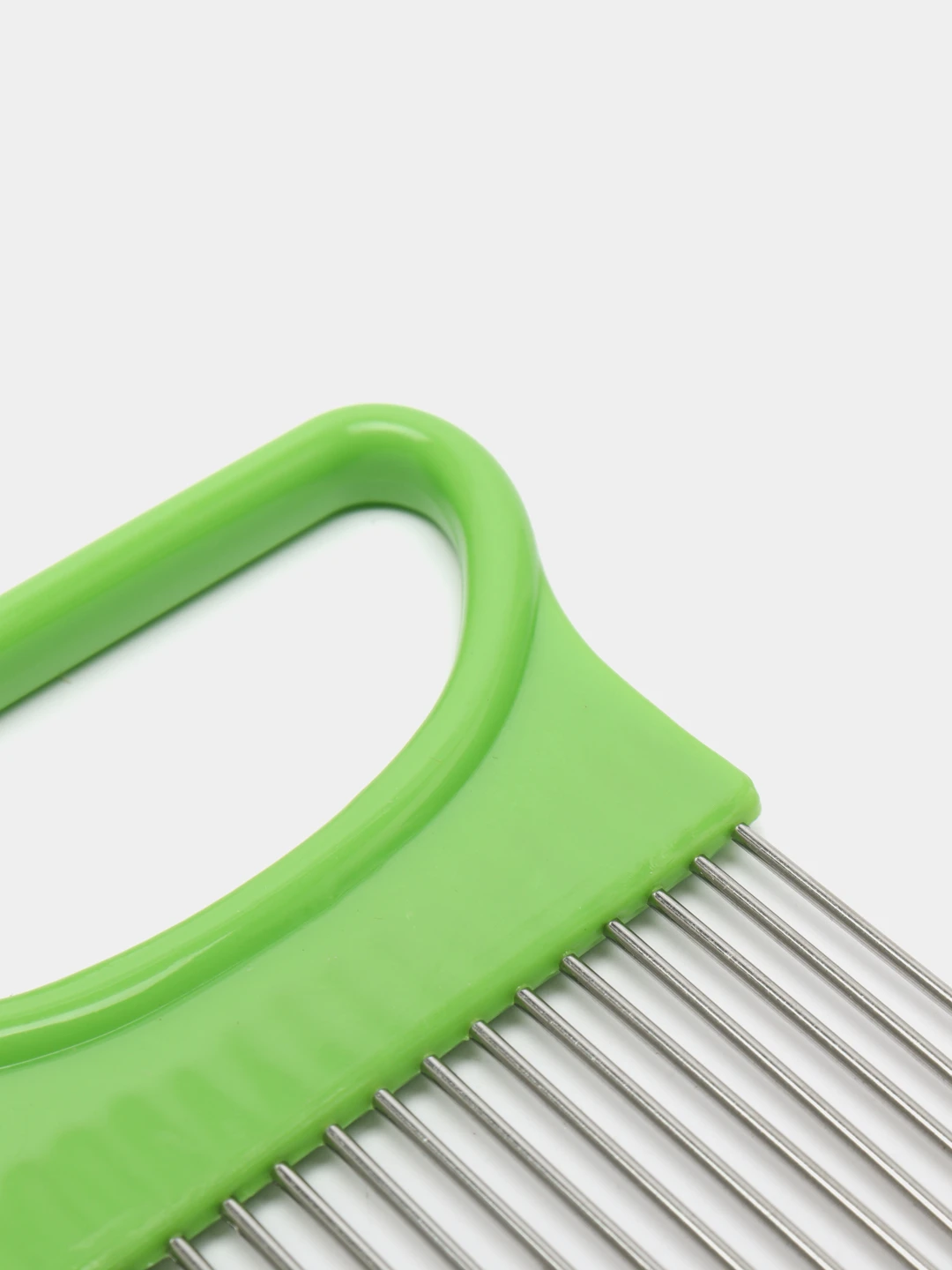 Держатель Для Нарезки Лука Купить В Спб