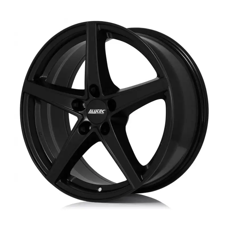 5x19/5x112 d66. 20 5 x 18 3. диски rotiform r17. диски advan rs r18. колесный диск vissol f-001 9.
