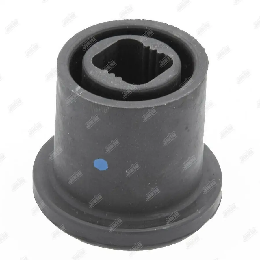 JIKIU MR11001 Втулка радиатора верхняя HYUNDAI TUCSON