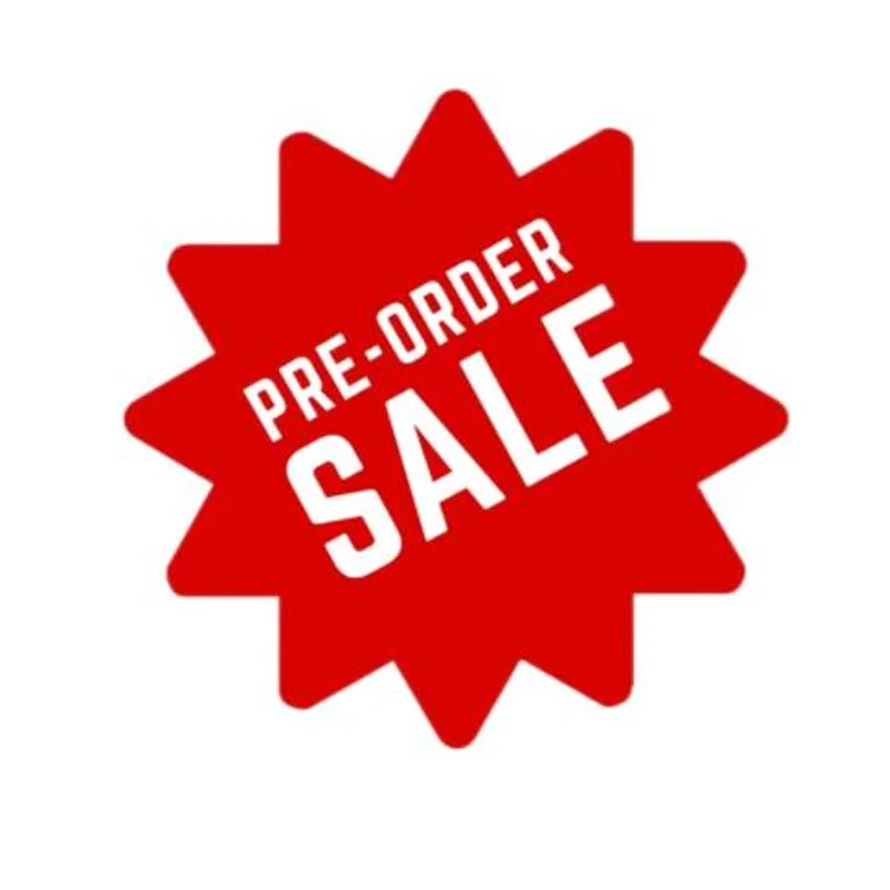 

Компенсировать фрахтовый депозит, чтобы компенсировать разницу