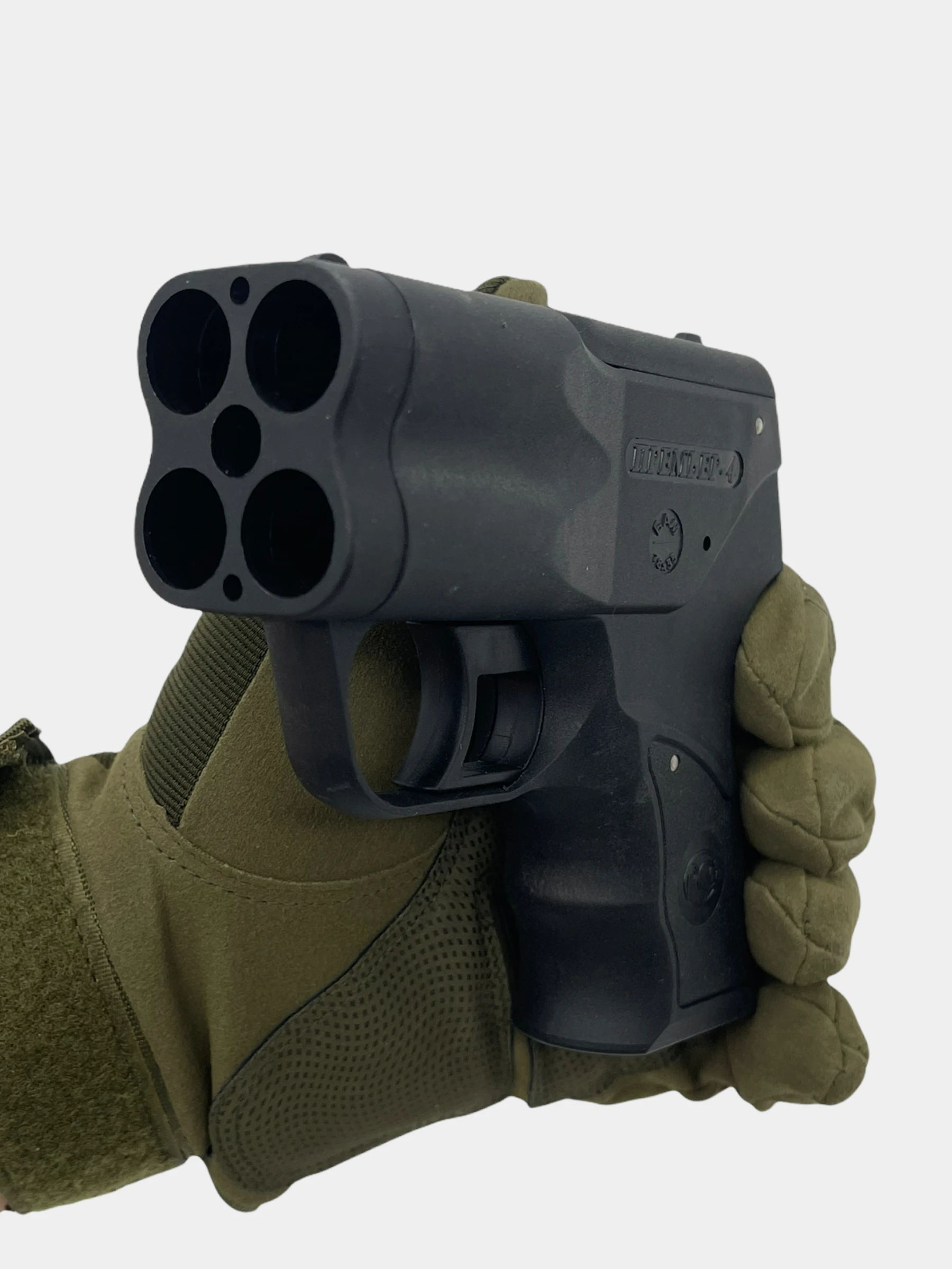 Пятка для премьер 4. Премьер 4 с лцу. Бамы для премьер 4. Тюнинг премьер 4 внешний. Перцовый пистолет премьер 4.