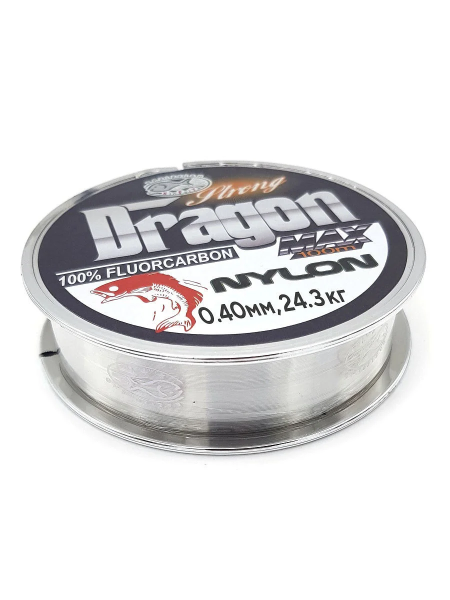 Леска монофильная 050/010. Леска петроканат uniline. 14 4. Леска нейлоновая 0. Леска 100м.