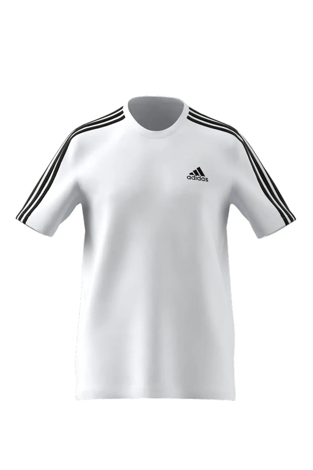 T Shirt adidas Football 2012 model