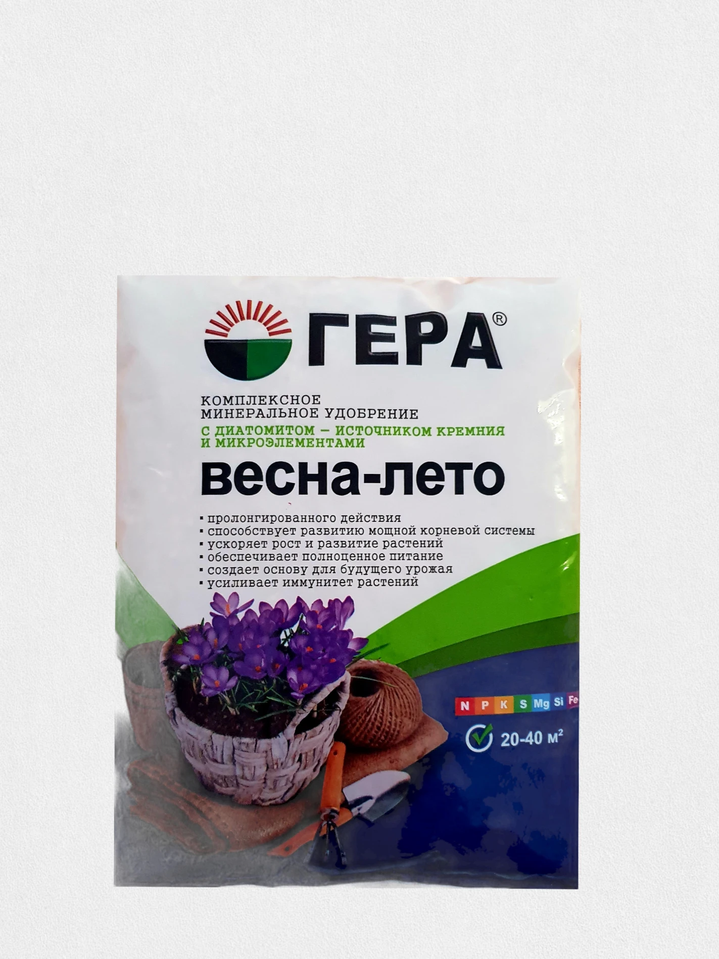 Фаско удобрение. Осеннее удобрение универсальное бонафорта. Удобрение для весны и лета. Удобрение для весны и лета. Удобрение весеннее.