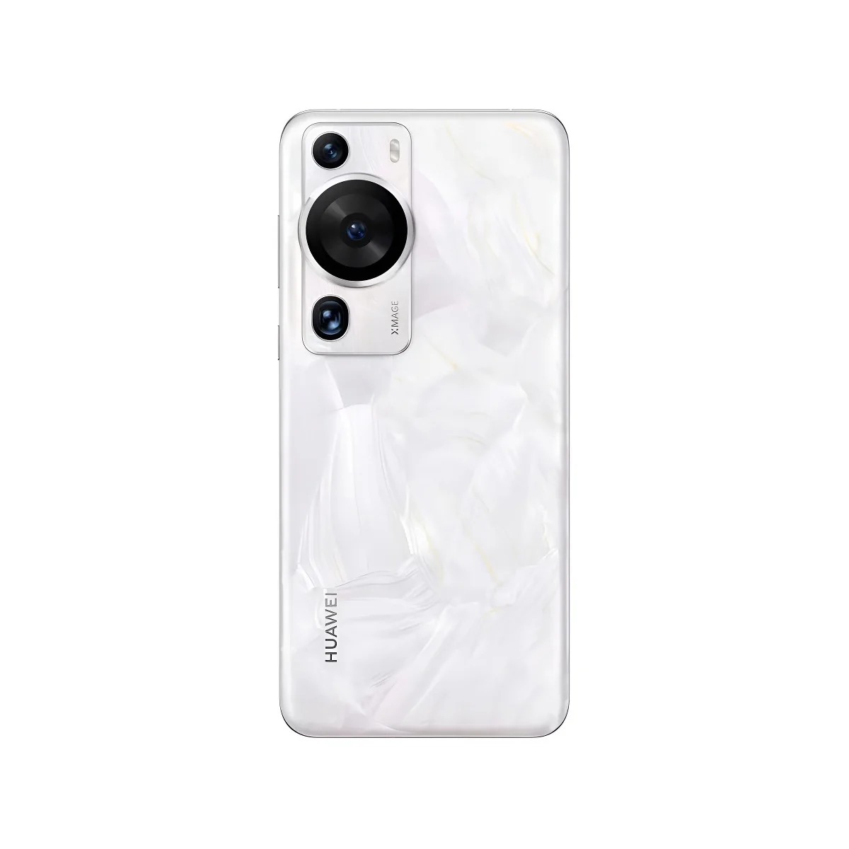 Смартфон HUAWEI P60 Pro 8/256 Гб жемчужина рококо
