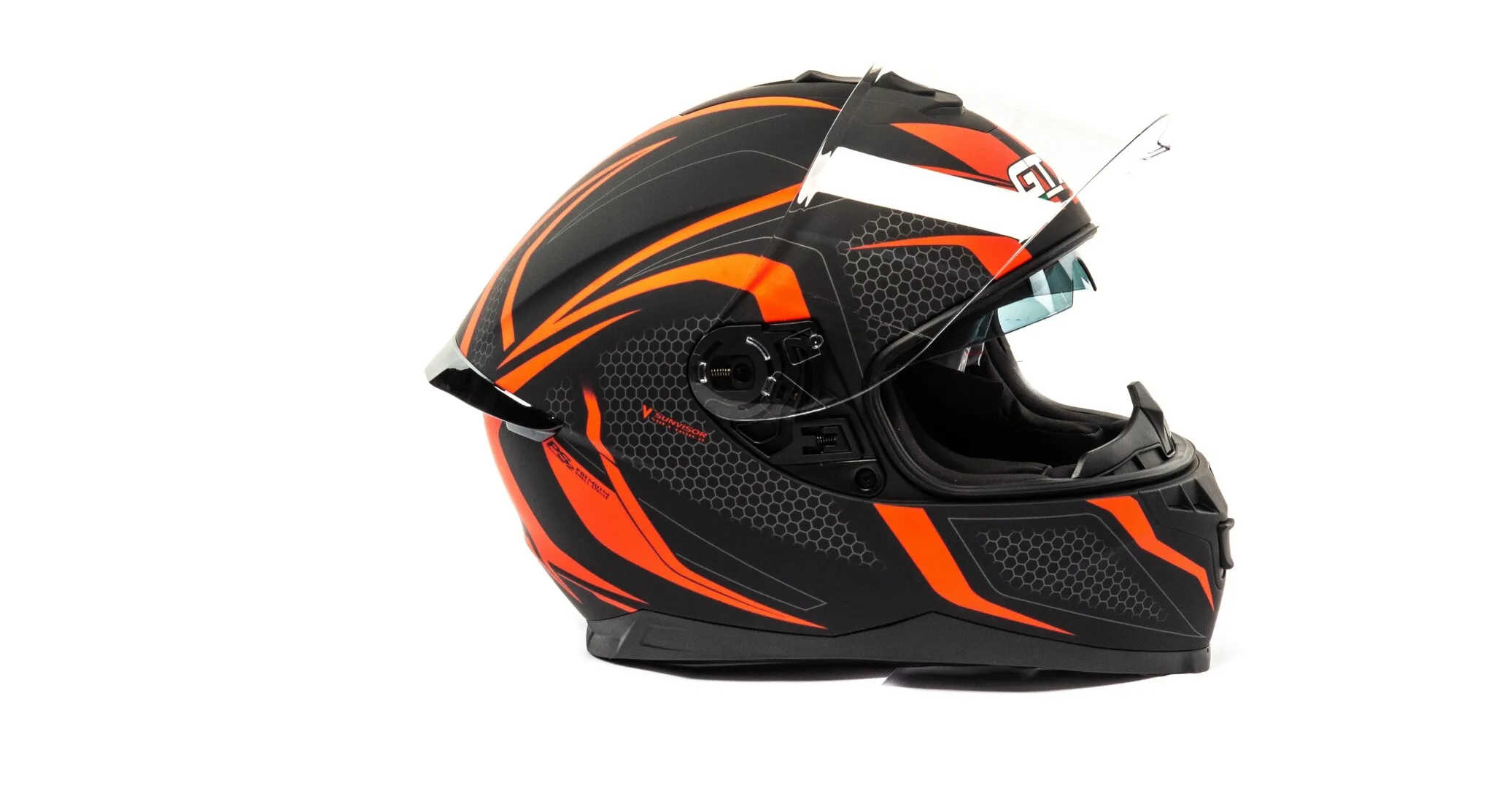 шлем gtx. шлем polaris. шлем gtx 633 s. шлем gtx. шлем gtx xl:620.