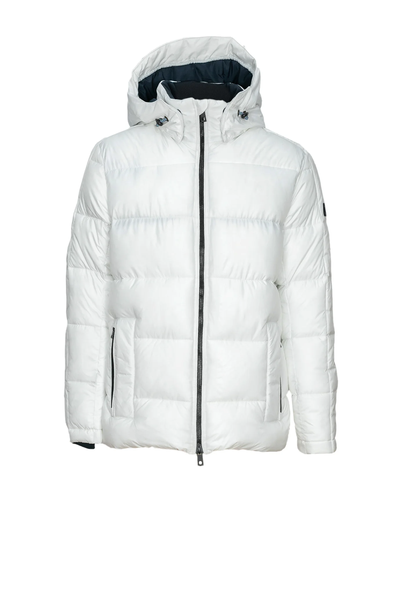 Рисунок 6 - Куртка S4