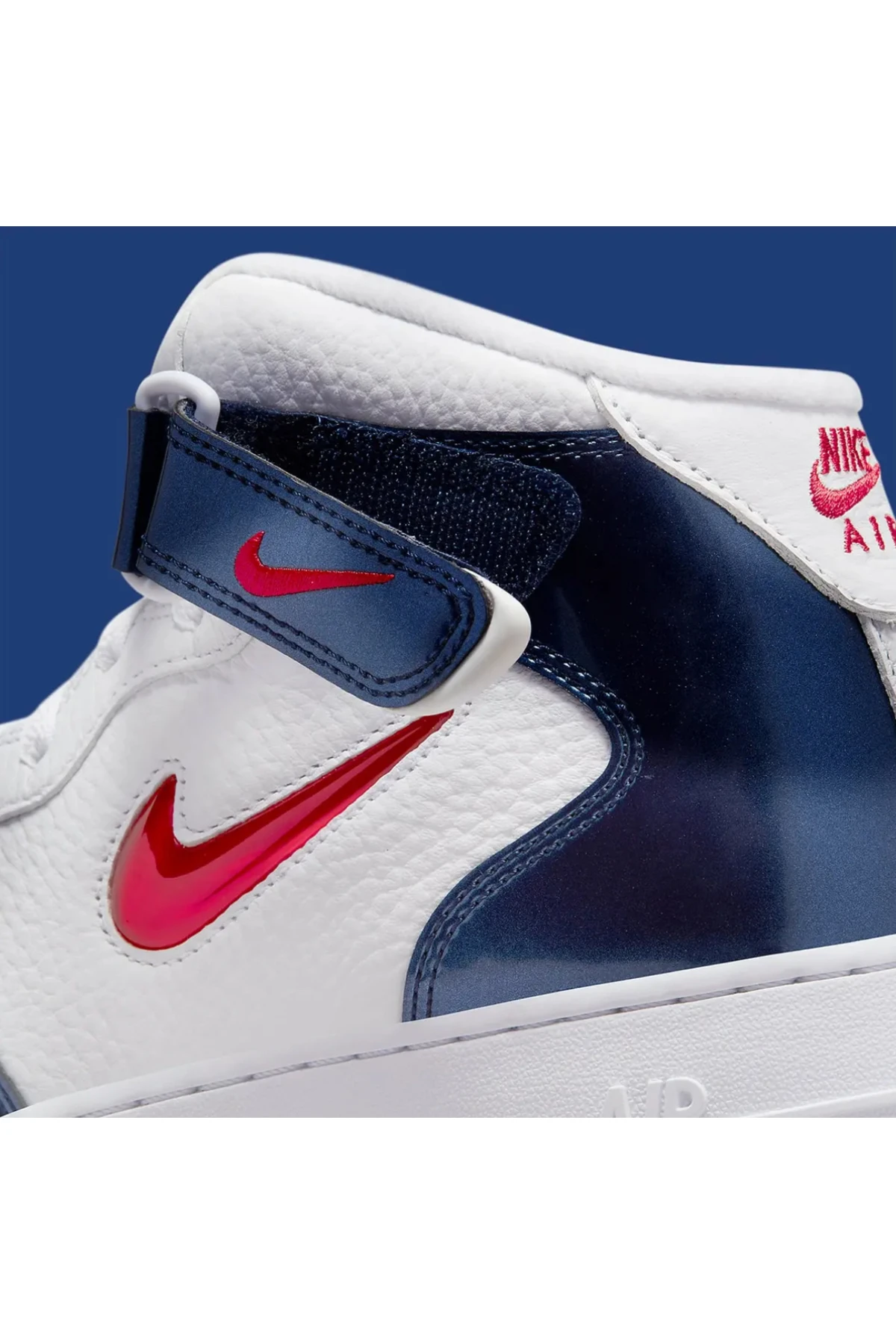 Nike Air Force 2 Купить В Минске