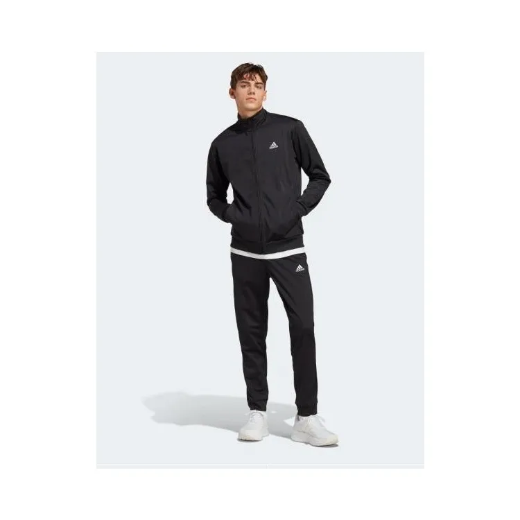 adidas Мужской спортивный костюм